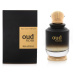 Khadlaj Oud Noir EDP 100 ml UNISEX