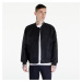 Calvin Klein Jeans Bomber Jacket Black