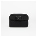 Ľadvinka Carhartt WIP Dawn Belt Bag Black