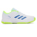 adidas COURT STABIL JR hp3368 36 2/3