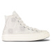 Converse Chuck 70 - Dámske - Tenisky Converse - Biele - A04368C