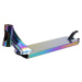 Deska Revolution Supply Storm 495mm Neochrome