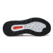 Nike Topánky Air Max Genome (GS) CZ4652 005 Sivá