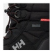 Helly Hansen Snehule Silverton Winter 11759 Čierna