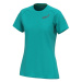 Women's T-shirt Inov-8 Base Elite SS Teal