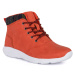 Women's winter boots LOAP YSTERA Red