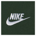 Nike Tričko Ss Nike Sportswear Club