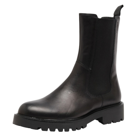 Dámske Chelsea Boots Vagabond
