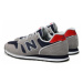 New Balance Sneakersy ML373CT2 Sivá