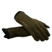 Trakker rukavice thermal stretch gloves