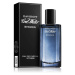 Davidoff Cool Water Reborn Intense parfumovaná voda intense pre mužov