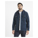 Celio Outerwear Valines Hooded - Men