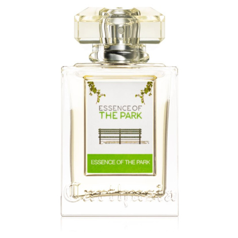 Carthusia Essence of the Park parfumovaná voda pre ženy
