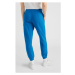 O'Neill SURF STATE JOGGER PANTS Dámske tepláky, modrá, veľkosť