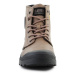 Palladium Pampa Hi Supply Lth obuv 77963-297