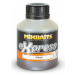 Mikbaits booster express oliheň 250 ml