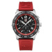 Luminox XS.3155 Pacific Diver Chronograph 44mm 20ATM