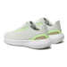Adidas Bežecké topánky Runfalcon 3.0 IE0750 Zelená