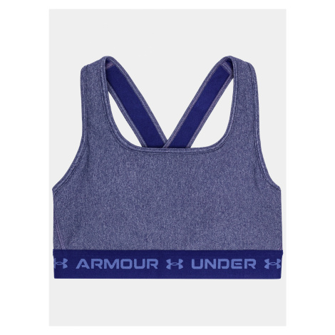 Športové podprsenky Under Armour