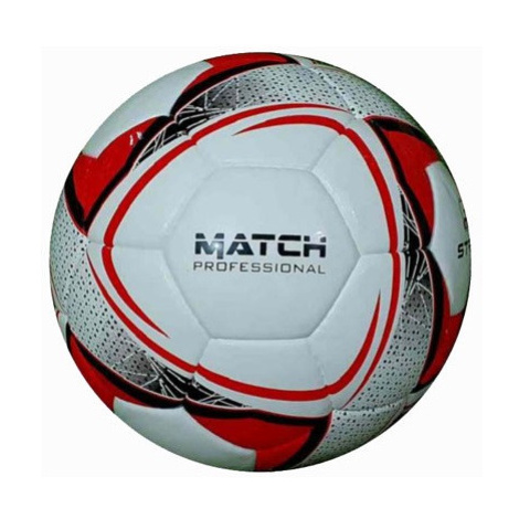 Futbalová lopta SPARTAN Match Professional 5