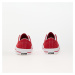 Tenisky Converse One Star Pro Suede Varsity Red/ White/ Gold