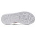 Tenisky Under Armour W Slipspeed Trainer Mesh White