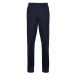 Neoblu Gustave Men Pánske nohavice SL03178 Night