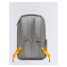 Db Ramverk Backpack 26L Sand Grey