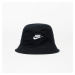 Nike U NSW Bucket Futura Wash Black