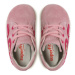 Superfit Sneakersy 1-006342-5500 Ružová