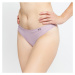 Under Armour PS Thong 3Pack Print Pink/ Purple