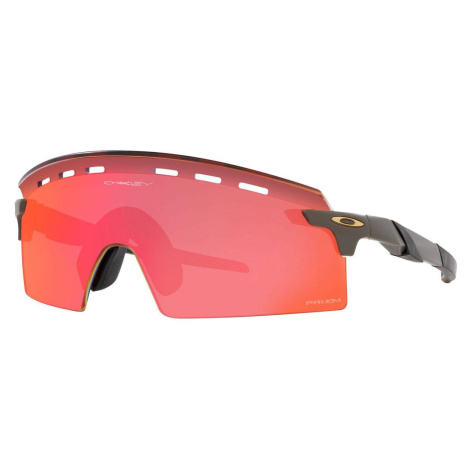 Oakley Encoder Strike Vented OO9235 923508 - ONE SIZE (39)