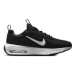 Dámska rekreačná obuv NIKE Air Max INTRLK Lite black white