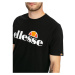 Ellesse Sl Prado SHC07405011 Tričko