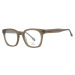 Gianfranco Ferre Optical Frame