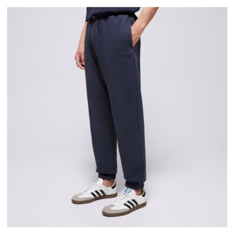Ellesse Nohavice Lomma Jog Pant Navy Mn