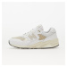 Tenisky New Balance 580 White EUR 38