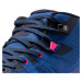 Mammut Ensi Mid GTX W