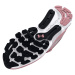 Tenisky Under Armour W HOVR Infinite 5 Pink Elixir