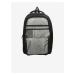 Batoh Enrico Benetti Hamburg 15 Notebook Backpack Black"