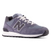 New Balance unisex U574GGE dámska obuv