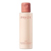 Payot Čistiace micelárne mlieko Nue 100 ml 100 ml