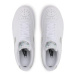 Nike Sneakersy CW5596 100 Biela