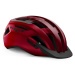 MET Allroad bicycle helmet