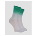 Ponožky Unisex On Running All-day Sock