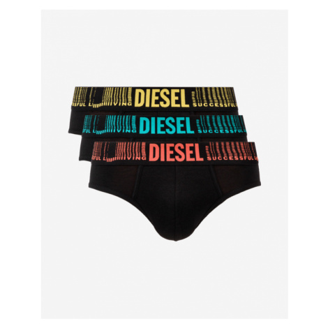 Slipy Diesel