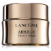 Lancôme Absolue ABSOLUE 2024 revitalizačný očný krém pre ženy