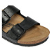 Birkenstock Šľapky Arizona Bf 1027835 Čierna