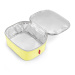 Termobox Reisenthel Coolerbag M pocket Lemon ice