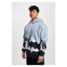 Men's ThePeak Hoody Blue